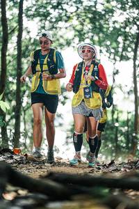 BIB: 
                            <button type="button" onclick="openModal(25827423)" class="btn btn-primary btn-sm float-right btn-popup" data-toggle="modal" data-target=".modal-high-quality">
                        <i class="fas fa-shopping-cart"></i> Add to Cart
                    </button>
                                            <button type="button" onclick="isThisMe(25827423, true)" class="btn btn-success btn-sm float-right btn-popup btn-isme hidden" data-toggle="tooltip" data-placement="bottom" title="นี่คือรูปของคุณใช่ไหม คลิกที่นี่เพื่อเอาเข้าอัลบั้ม">
                        <i class="fas fa-plus"></i> Add to album
                    </button>
                    <button type="button" onclick="isThisMe(25827423, false)" class="btn btn-warning btn-sm float-right btn-popup btn-isnotme hidden">
                        <i class="fas fa-ban"></i> Remove from album
                    </button>